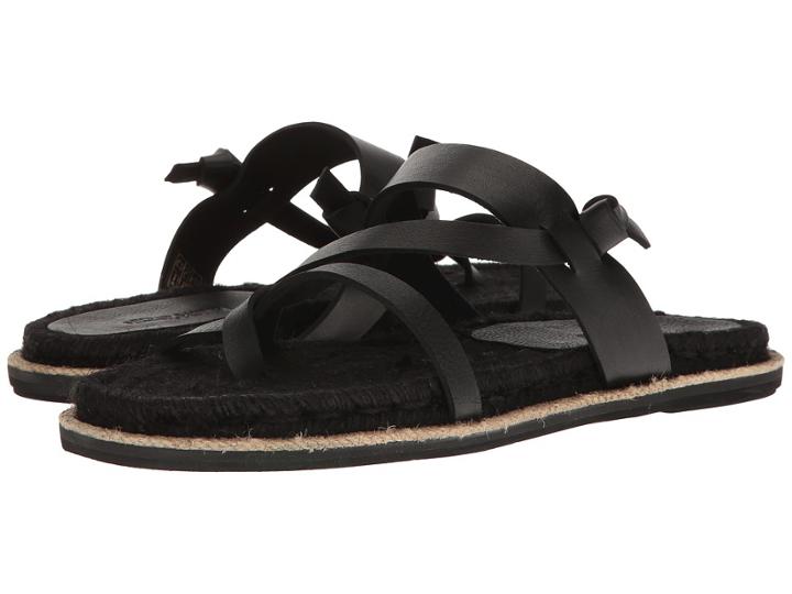 Michael Bastian Gray Label - Babson Thong Sandal