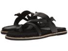 Michael Bastian Gray Label - Babson Thong Sandal