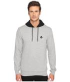 Rvca - Double Down Pullover