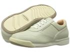 Rockport Prowalker M7100