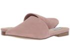 Steve Madden - Trace Mule