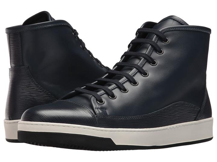 Bugatchi - Livorno Sneaker