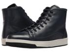 Bugatchi - Livorno Sneaker