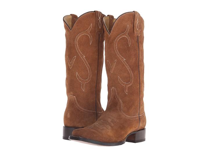 Stetson - Reagan Square