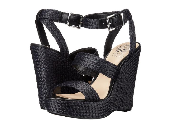Vince Camuto - Melisha
