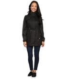 Spyder - Rapt Shell Parka