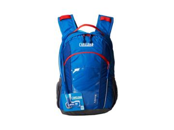 Camelbak - Scout 50 Oz.