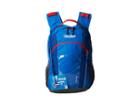Camelbak - Scout 50 Oz.