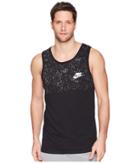 Nike - Nsw Tank Top Gx Pack 3