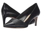 Nine West - Shiro