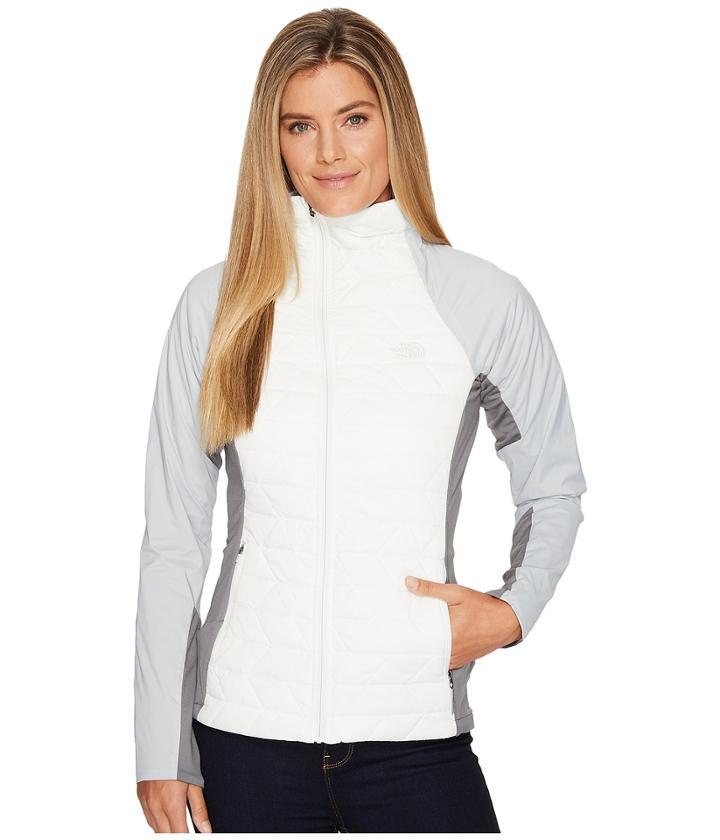 The North Face - Thermoball Active Jacket
