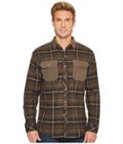 Kuhl - Diskord Long Sleeve Shirt