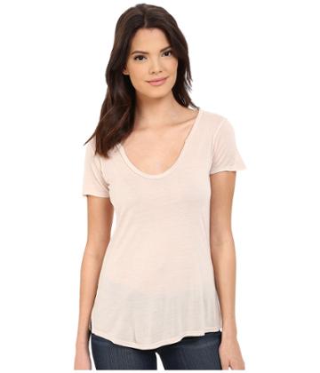 Project Social T - Jamie Tee
