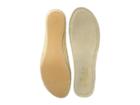 Alegria - Wedge Footbed - Wide