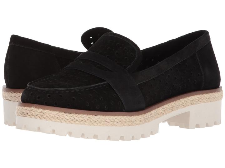 Nine West - Gradskool