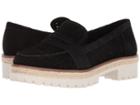 Nine West - Gradskool