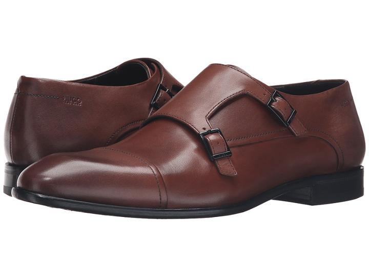 Boss Hugo Boss - Dressapp Monk Buct By Hugo