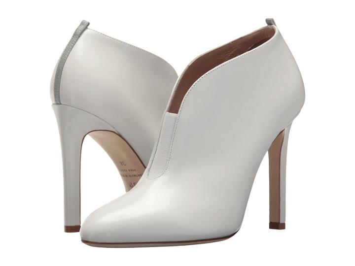 Sjp By Sarah Jessica Parker - Trois