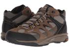 Hi-tec - Trailblazer Mid Waterproof