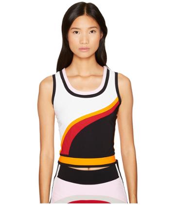 No Ka'oi - Lepo Top
