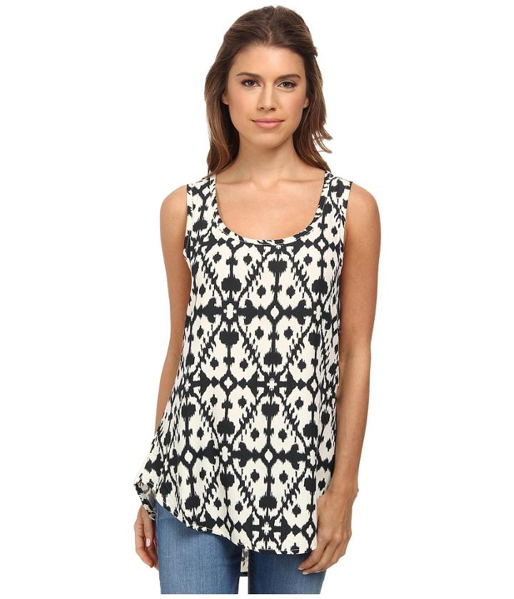 Kavu - Veronica Tank