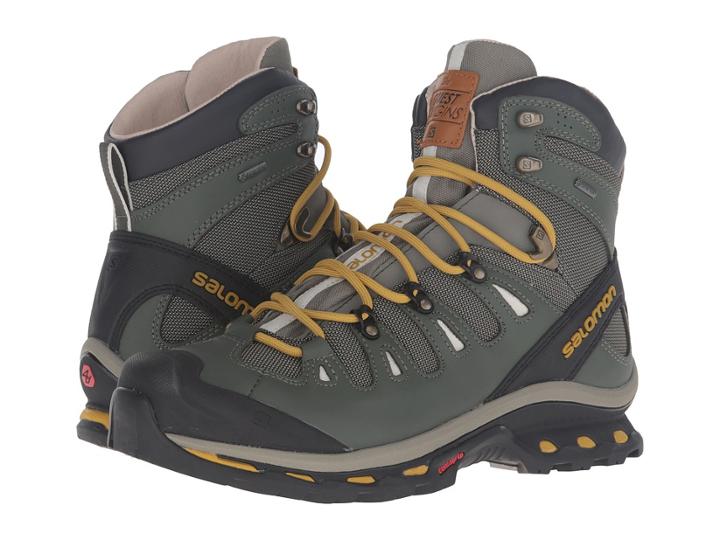 Salomon - Quest Origins 2 Gtx