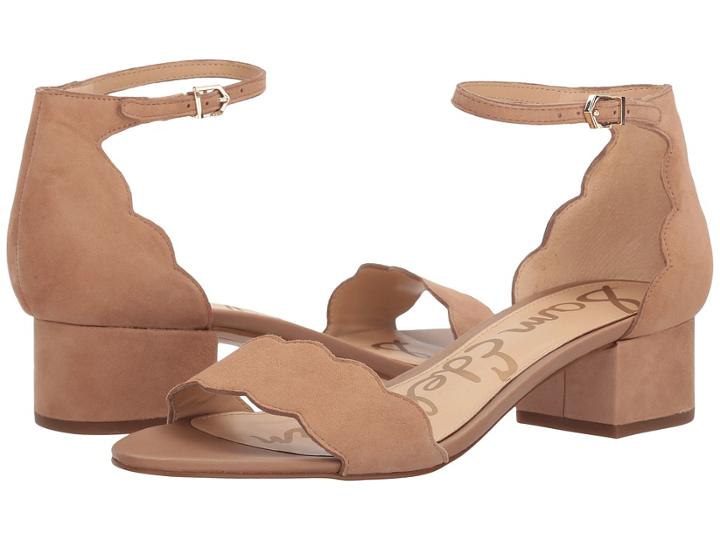 Sam Edelman - Inara