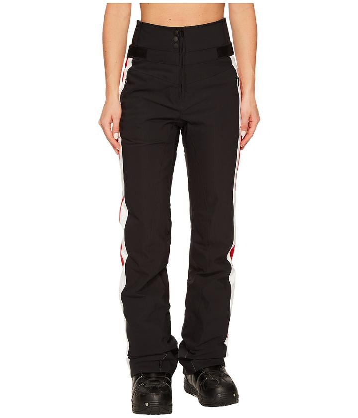 Bogner Fire + Ice - Mica