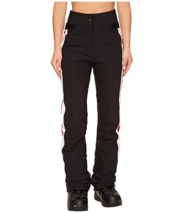 Bogner Fire + Ice - Mica