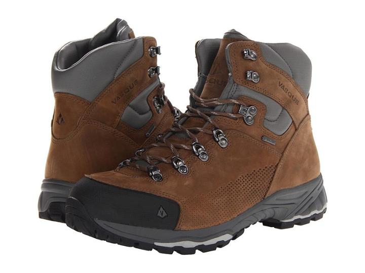 Vasque St. Elias Gtx