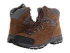 Vasque St. Elias Gtx