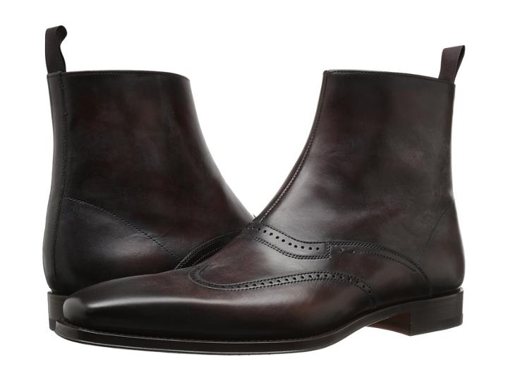 Magnanni - Diseal