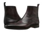 Magnanni - Diseal