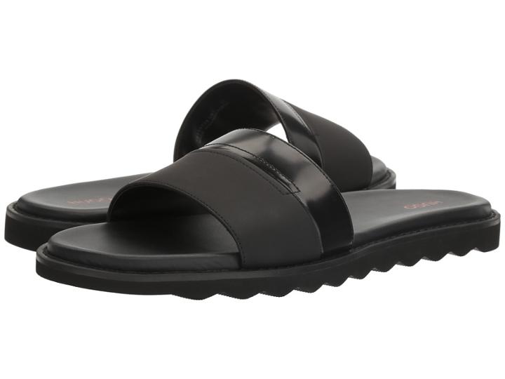 Boss Hugo Boss - Delight Slide Sandal By Hugo