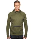 686 - Glacier Explrtion Tech Fleece