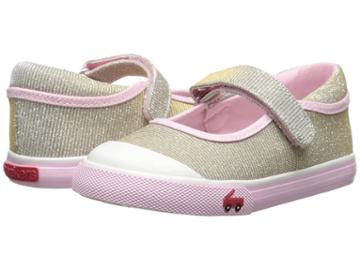 See Kai Run Kids - Marie