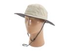 Outdoor Research Solar Roller Hat