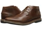 Steve Madden - Harken1