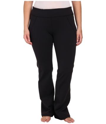 Soybu - Plus Size Killer Caboose Pant