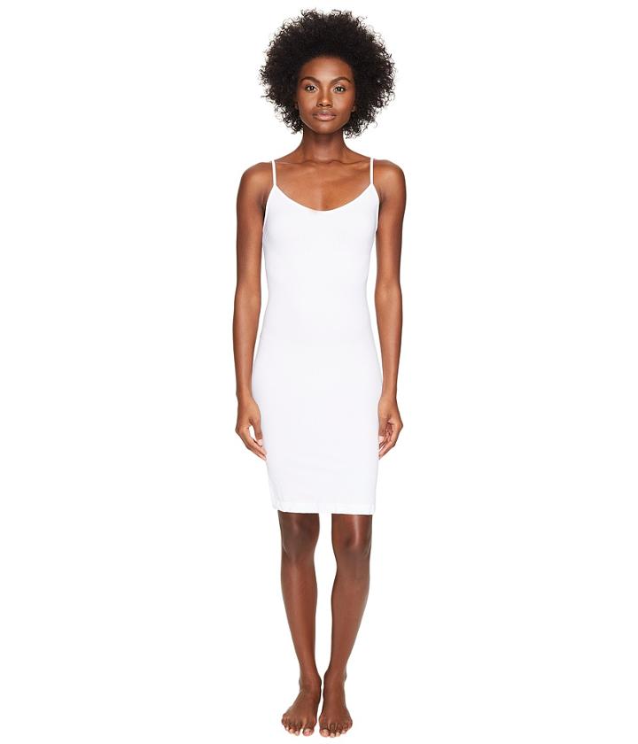 Letarte - Slip Cami