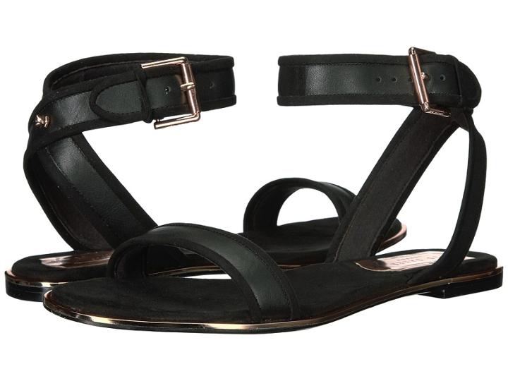 Ted Baker - Alella