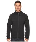 Smartwool - Echo Lake Full Zip Top