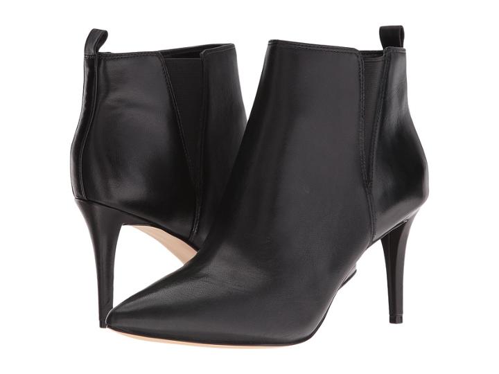 Nine West - Paganeli