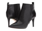 Nine West - Paganeli