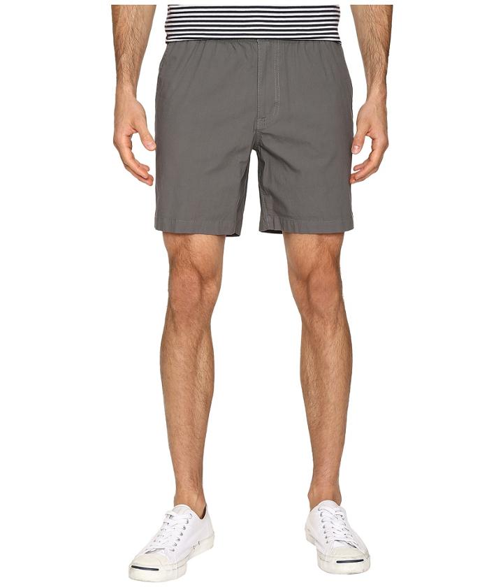 Dockers - Standard Pull-on Shorts