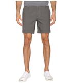 Dockers - Standard Pull-on Shorts