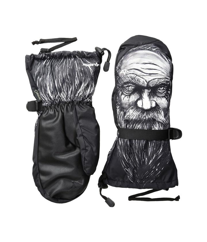 Celtek - Gore-tex El Nino Over Mitten
