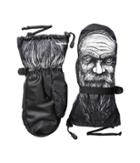 Celtek - Gore-tex El Nino Over Mitten