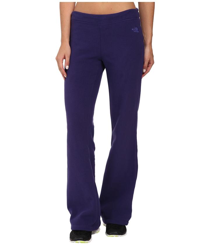 The North Face - Tka 100 Pants