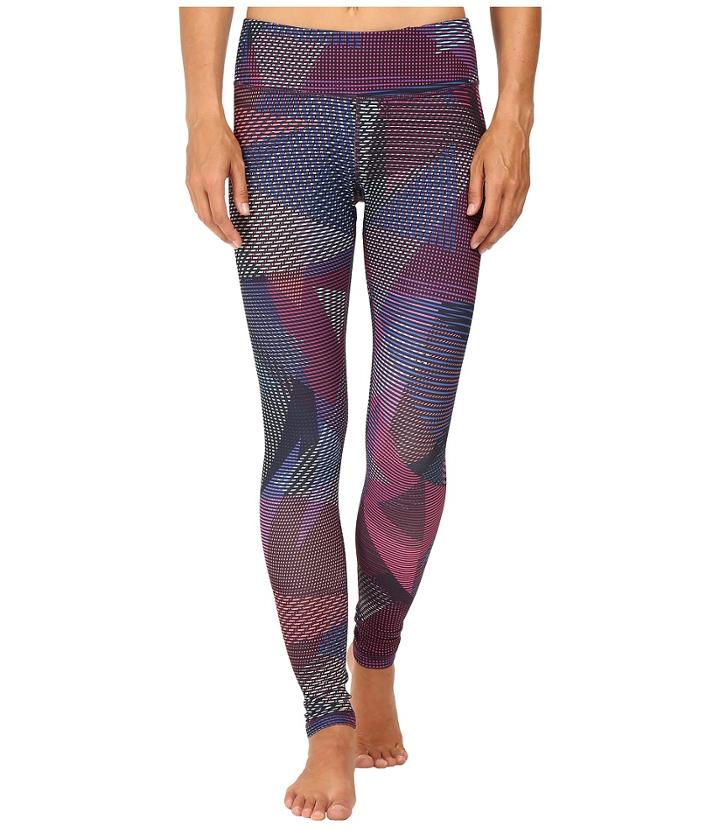 Marmot - Swift Tights